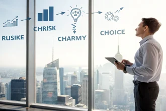 investor choice goals costs diversification