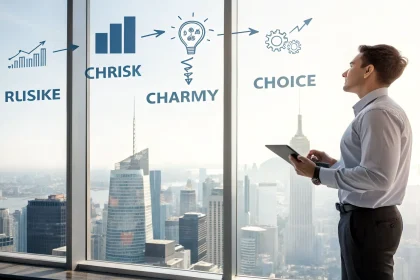investor choice goals costs diversification