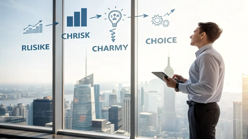 investor choice goals costs diversification