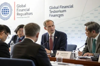 iranian terrorism financing sanctions enforcement