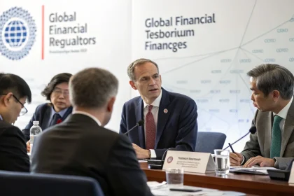 iranian terrorism financing sanctions enforcement