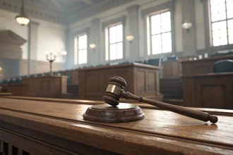 platform accountability settlement legal costs