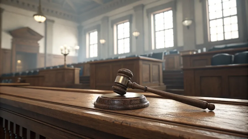 platform accountability settlement legal costs