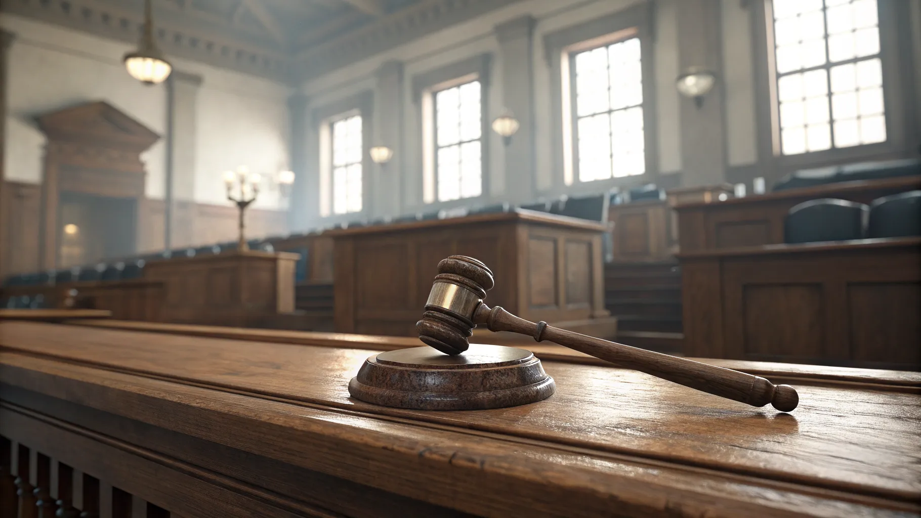platform accountability settlement legal costs