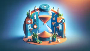 providers update workflows for authorizations