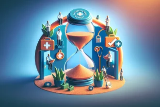 providers update workflows for authorizations