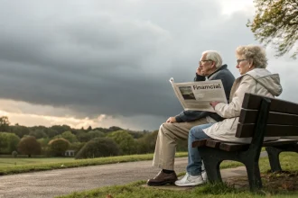 retirees choosing annuities over etfs