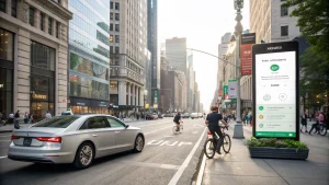 rideshare app super app strategy