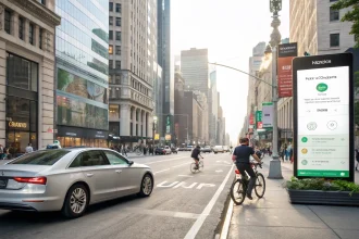 rideshare app super app strategy