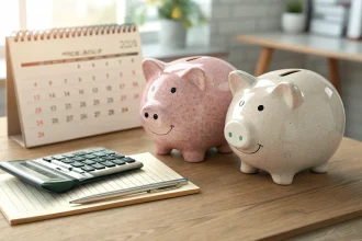 short term cds versus high yield savings
