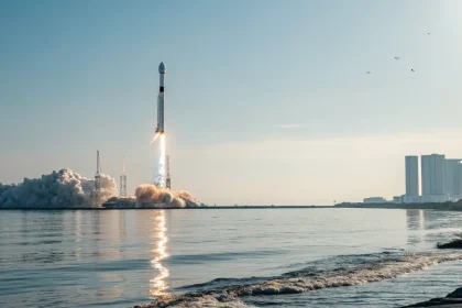 spacex public listing valuation watch