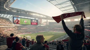 sports betting prediction markets shift