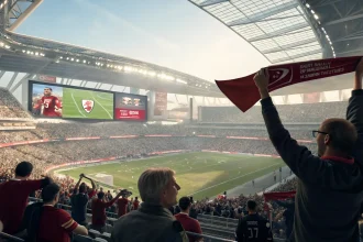sports betting prediction markets shift