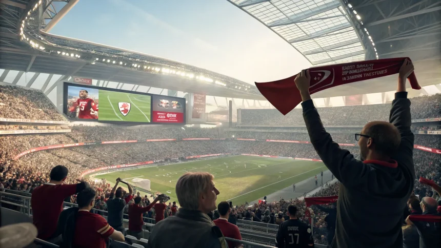 sports betting prediction markets shift