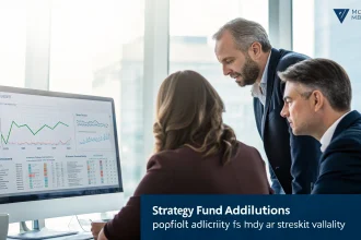 advisors adding defense commodities international
