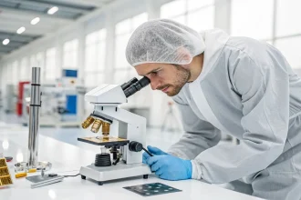 aerospace satellite execution margins funding