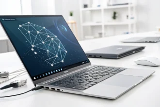 ai powered windows pc transformation