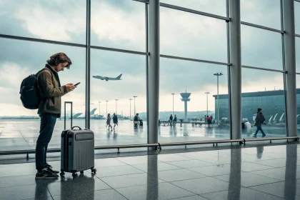 airline fare increase travel strategies