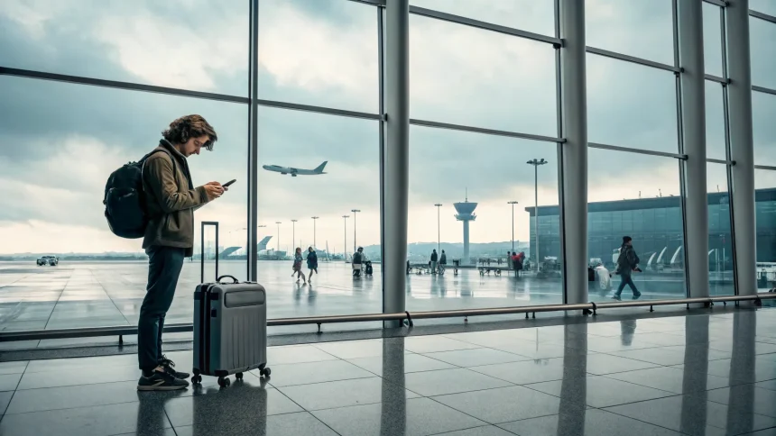 airline fare increase travel strategies