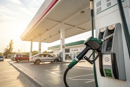 brazil diesel price reduction monday