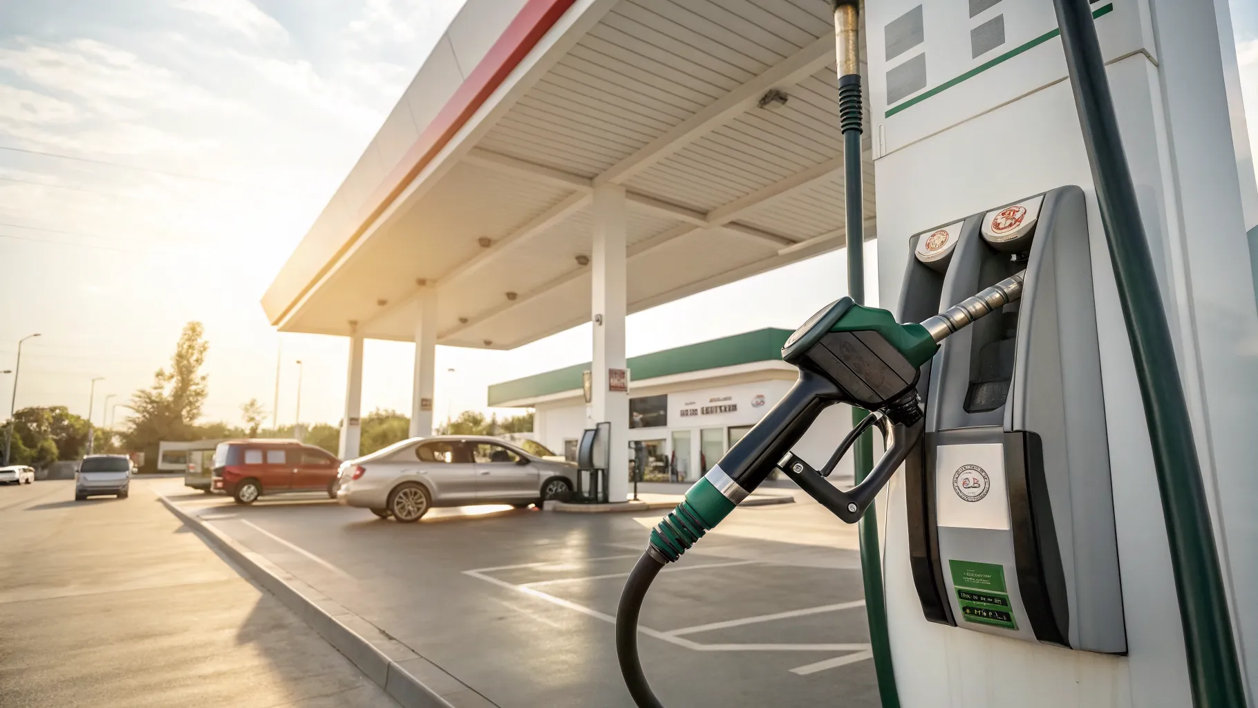brazil diesel price reduction monday