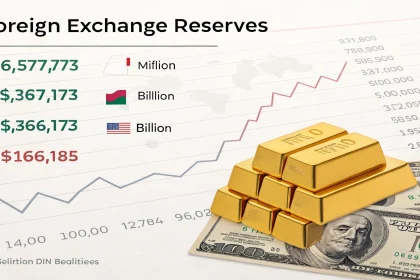 forex buffer dip rupee impact