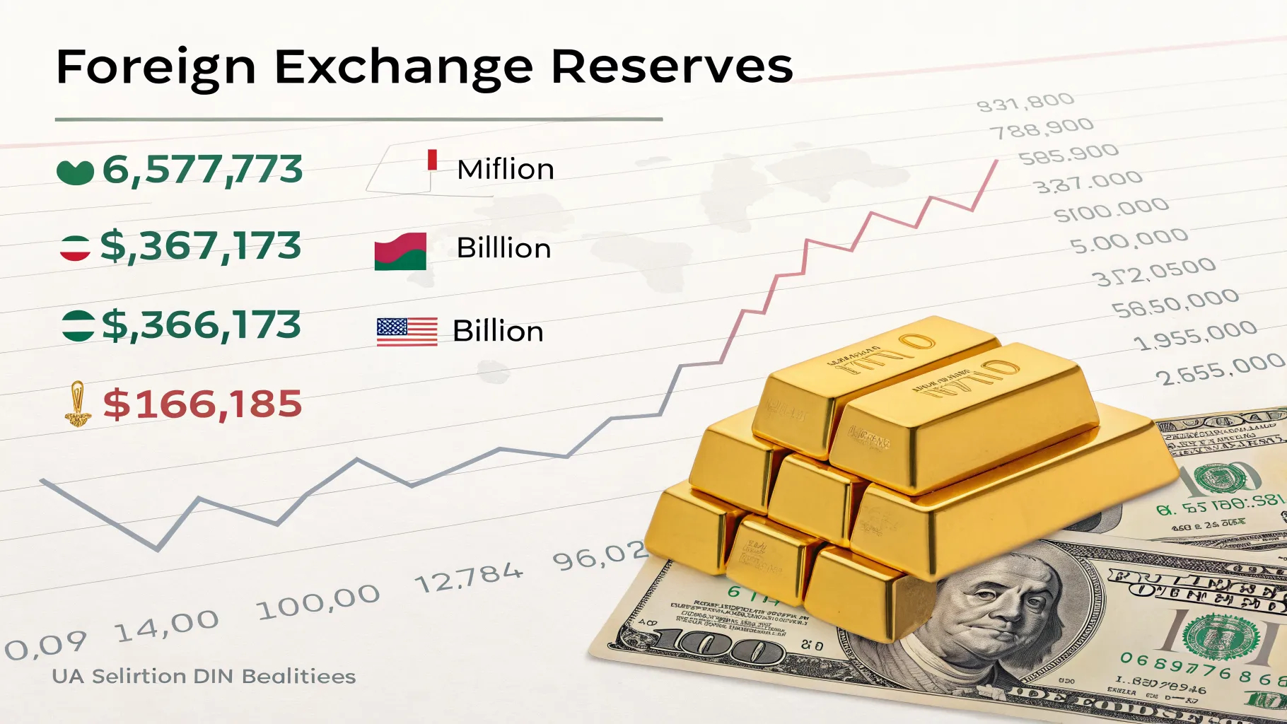 forex buffer dip rupee impact