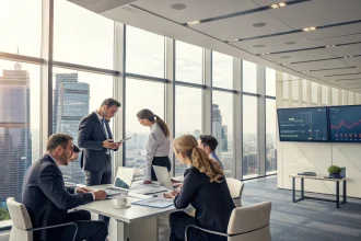 german mergers and acquisitions activity