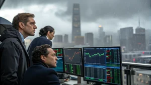 iran us tensions asian stocks