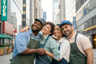 minimum wage ballot defeats inflation concerns