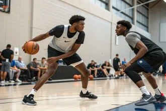 nba draft position financial impact