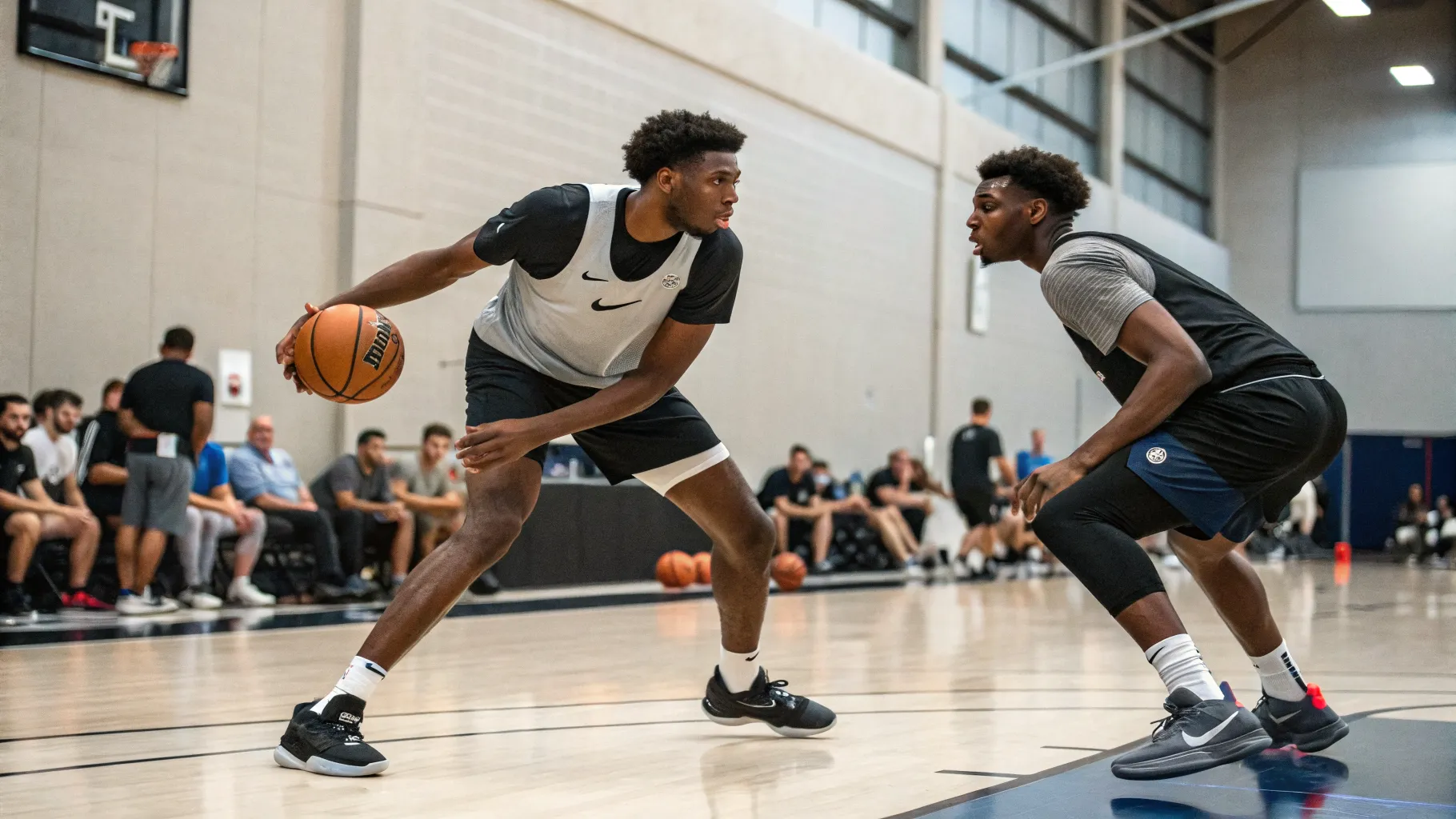 nba draft position financial impact