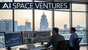 openai spacex ipo sec filings