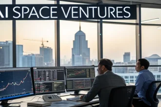 openai spacex ipo sec filings