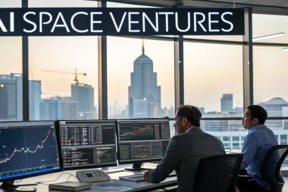 openai spacex ipo sec filings