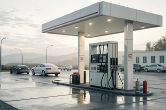 prices pump sway fed shoppers