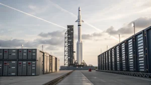 spacex acquires cursor ai development