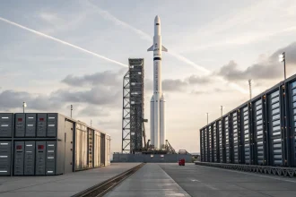 spacex acquires cursor ai development