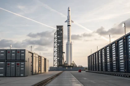 spacex acquires cursor ai development
