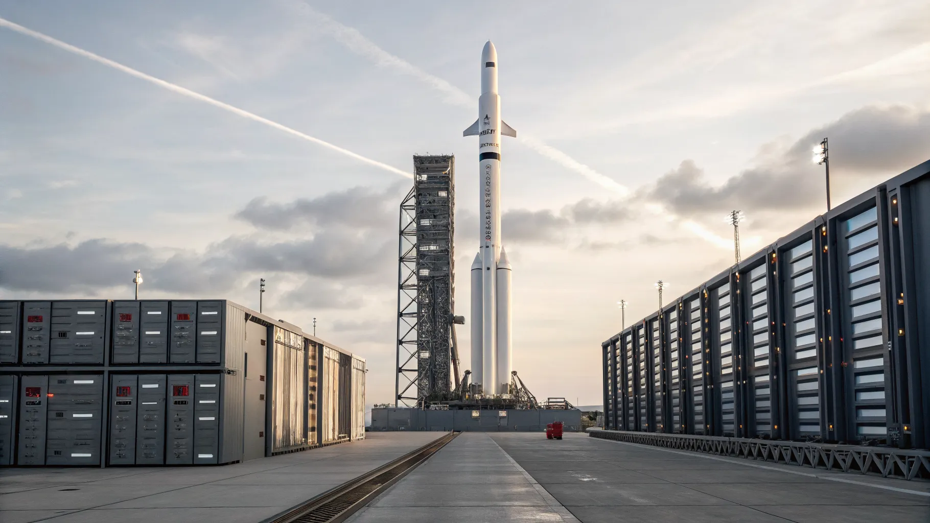 spacex acquires cursor ai development
