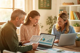 wednesday refi rates comparison guide