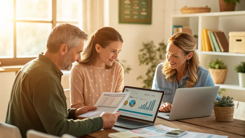 wednesday refi rates comparison guide