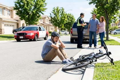 youth ebike crashes traumatic injuries surge