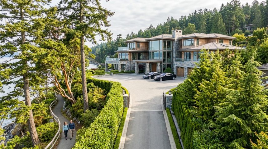 british columbia greens wealth tax proposal